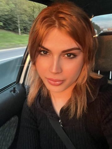 WhatsApp-Gorsel-2025-10-06-saat-07.56.11_072ea321