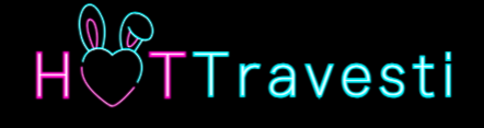 Hot-Travesti