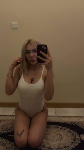 photo_1_2026-03-13_10-42-47