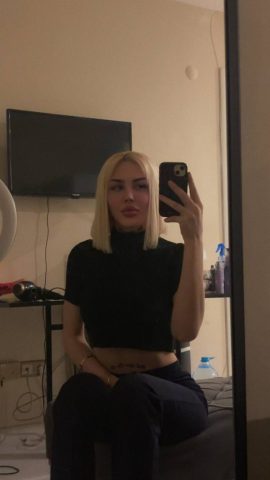 photo_2_2026-03-13_10-42-47