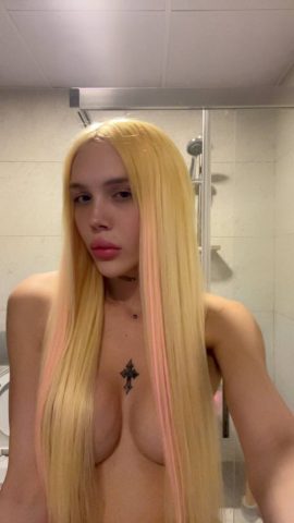 photo_5_2026-03-13_10-42-47